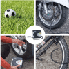 Bơm lốp ô tô Air Compressor 100 psi Ring RAC610
