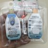 Bộ ghi dữ liệu nhiệt độ tự động 90 ngày TempU USB PDF Temperature Data logger