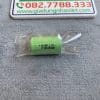 Cell pin sạc Ni-MH 2/3A 1600mAh chân hàn sẵn