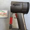 Động cơ thay thế máy hút bụi Dyson V6 DC62 DC74 SV06 SV07 SV08 SV09