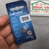Pin cúc áo Renata CR1216 chính hãng Thụy Sĩ
