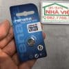 Pin cúc áo Renata CR1220 chính hãng Thụy Sĩ