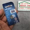 Pin cúc áo Renata CR1616 chính hãng Thụy Sĩ