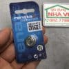 Pin cúc áo Renata CR1632 chính hãng Thụy Sĩ