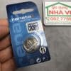 Pin cúc áo Renata CR2016 chính hãng Thụy Sĩ