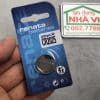 Pin cúc áo Renata CR2025 chính hãng Thụy Sĩ