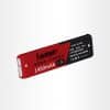 Pin kẹo Jinmasi 7/5F6 1.2V 1450mAh CD MD Walkman