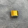 Pin sạc Lithium Polymer 400909 30mAh 3.7V