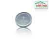 Pin sạc cúc áo Lithium LIR1025 3.6V
