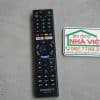 Điều khiển Smart TV Sony RM-L1370