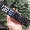 Điều khiển từ xa TV LG RM-L930 Smart TV