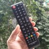 Điều khiển từ xa TV Samsung RM-L1088