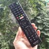 Điều khiển từ xa TV Sony RM-L1275 Netflix