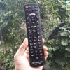 Điều khiển từ xa TV Panasonic RM-L1268 Netflix