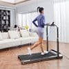 Máy chạy bộ Xiaomi Kingsmith R2