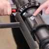 Động cơ thay thế máy hút bụi Dyson V10 SV12 chính hãng