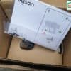 Pin máy hút bụi Dyson V10 SV12 FullBox chính hãng