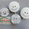 Đổi nguồn nhỏ gọn VITENDA 100v dây đồng 80VA 100VA 150VA