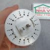 Đổi nguồn nhỏ gọn VITENDA 100v dây nhôm 100VA