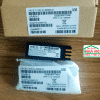 Pin máy đọc mã vạch Motorola Symbol LS3578 DS3578 LS3478 DS347 21-62606-01 BTRY-LS34IAB00