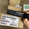Pin máy đọc mã vạch Zebra DS8178 BTRY-DS81EAB0E-00 82-176890-01