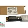 Pin máy đọc mã vạch Zebra LI3678HD DS3678SR 82-166537-01 BTRY-36IAB0E-00