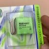 Pin sạc điện thoại kéo dài 3.6V NiMH 300mAh 2/3AAA L223