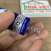 Lò xo cực âm khay pin trung C LR14 pin tiểu AA