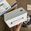 Máy in nhiệt Qirui QR-368 in tem mã vạch A7 đơn hàng thương mại điện tử
