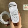 Nguồn thay thế Apdater quạt không cánh Dyson 20V 2.5A 310415-20