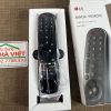 Điều khiển chuột bay giọng nói LG Magic Remote MR22GN chính hãng