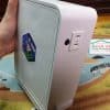 Đổi nguồn 100V Hợp Long Auto Transformer 2000VA Dây đồng