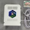 Đổi nguồn biến áp tự ngẫu 100V Hợp Long Auto Transformer 350VA
