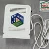 Đổi nguồn biến áp tự ngẫu 100V Hợp Long Auto Transformer 650VA