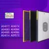 Bộ lọc máy lọc khí Philips AC4072 AC4074 AC4083 AC4085 AC4086 Hepa Filter