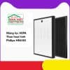 Bộ lọc máy lọc khí Philips HR4383 Hepa Filter