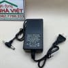 Đổi nguồn AC-DC Adapter 12V 2A 2 đầu cắm 3.5mm và 5.5mm