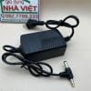 Đổi nguồn AC-DC Adapter 5V 2A 2 đầu cắm 3.5mm và 5.5mm