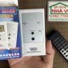 Thiết bị kiểm tra điều khiển từ xa hồng ngoại KL-550IR IR Remote Controller Detector