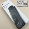 Điều khiển chuột bay giọng nói LG Magic Remote MR24GN chính hãng