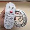Nguồn thay thế Apdater quạt không cánh Dyson AM10 19.2V 3.02A 116801-08