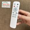 Điều khiển đa năng quạt không cánh lọc khí Dyson các phiên bản
