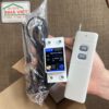 Công tắc điều khiển từ xa 5km chịu tải lớn 6000W YCYK-63 YDSCN 63A