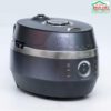 Nồi cơm điện Cao tần Cuckoo CRP-JHP1010FC 1.8L – hàng chính hãng