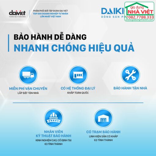 Ghế Massage toàn thân Daikiosan DKGM-10004 - Hình ảnh 11