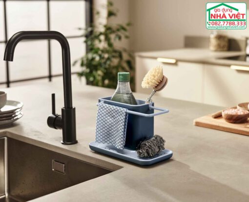 Khay đựng dụng cụ rửa chén bát Joseph Joseph Caddy™ 85022 - Hình ảnh 11