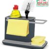 Khay đựng dụng cụ rửa chén bát Joseph Joseph Caddy™ 85022