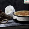 Máy làm bánh crepe đường kính 33cm Caso CM1300