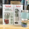 Máy xay sạc pin cầm tay mang đi Tefal LightMix BL1C0430