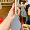 Muôi múc cơm 26cm Zwilling Pro 37160-034
